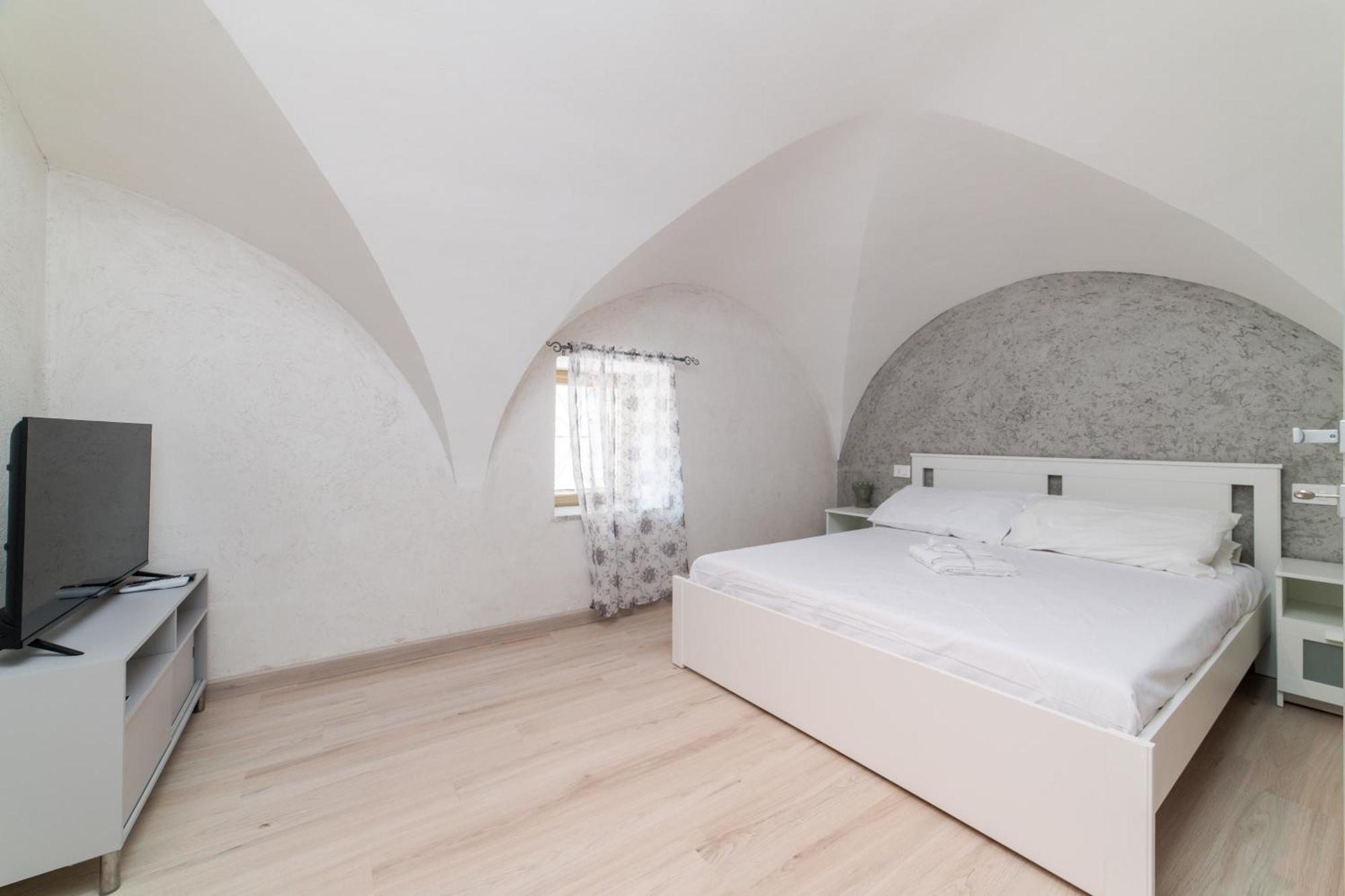 Comfort Zone - Amalfi Coast Maiori Exterior foto