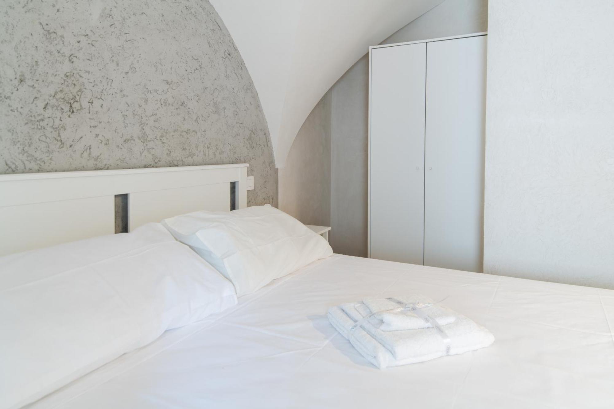 Comfort Zone - Amalfi Coast Maiori Exterior foto